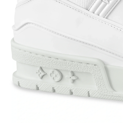 Designer Trainers