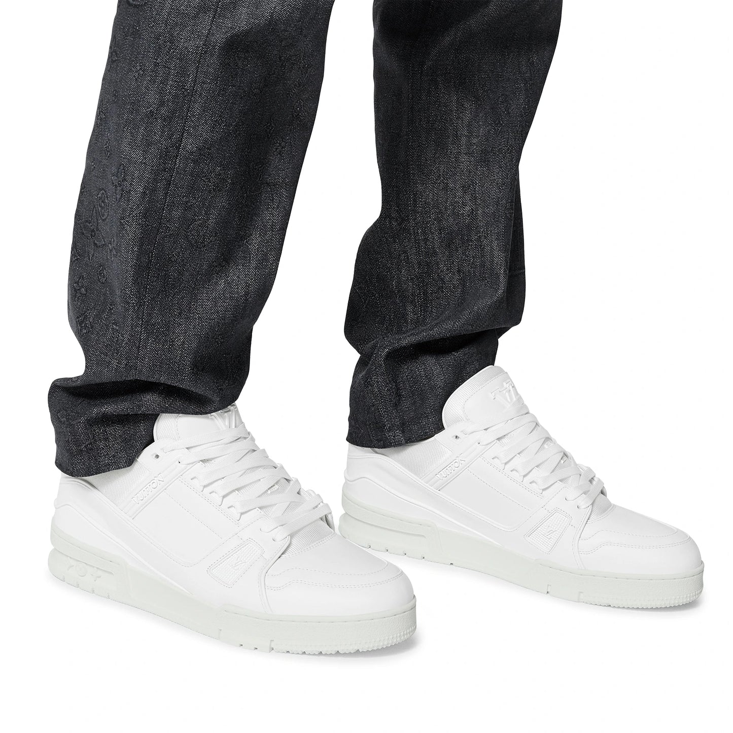 Designer Trainers