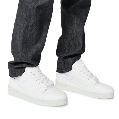 Designer Trainers