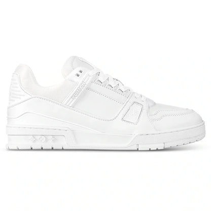 Designer Trainers