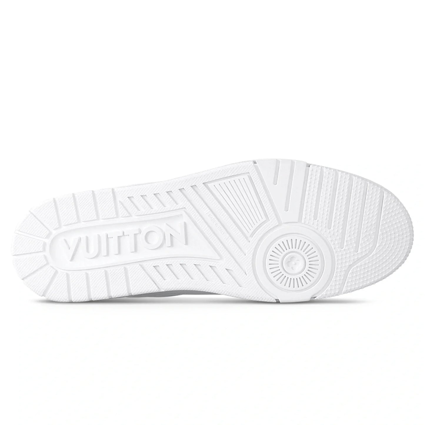 Designer Trainers