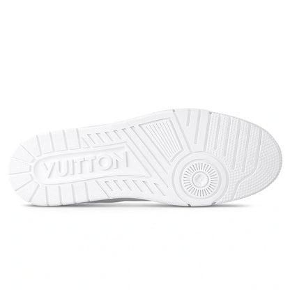Designer Trainers