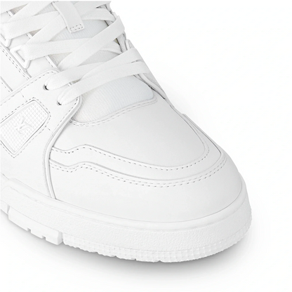 Designer Trainers
