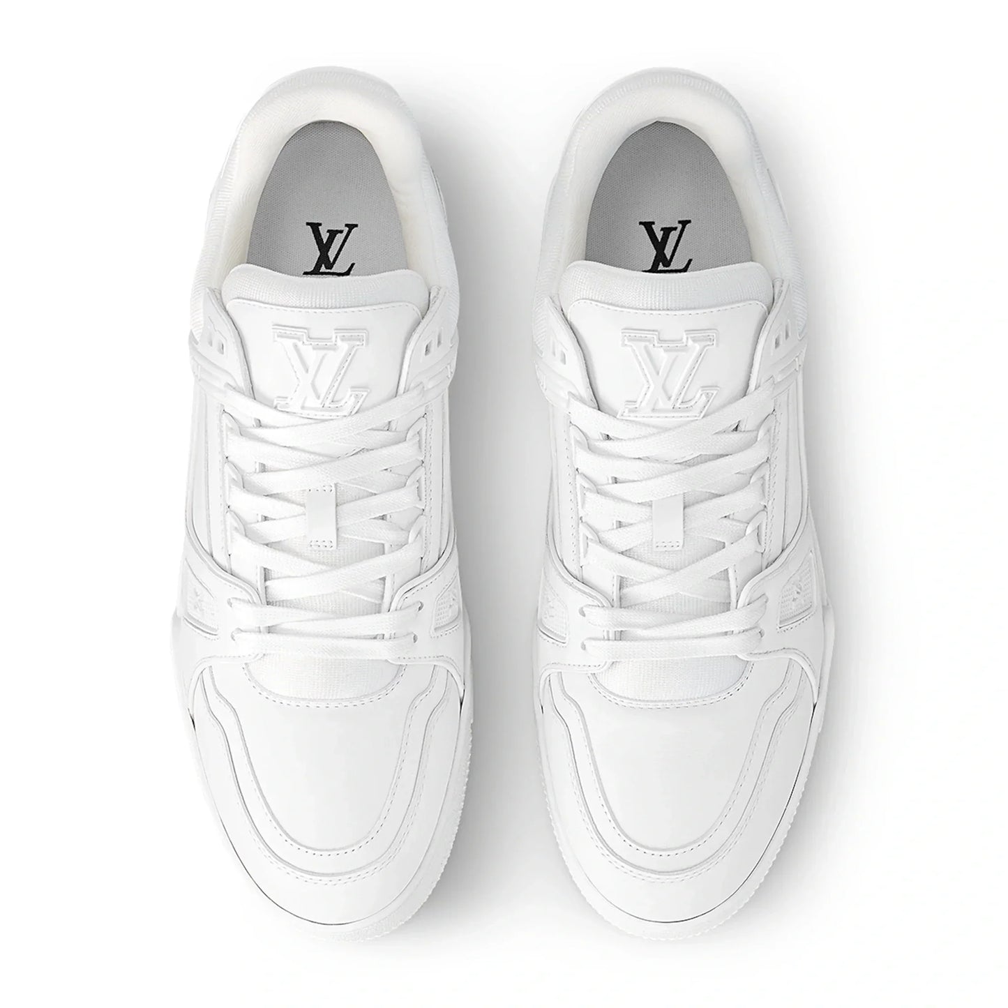 Designer Trainers