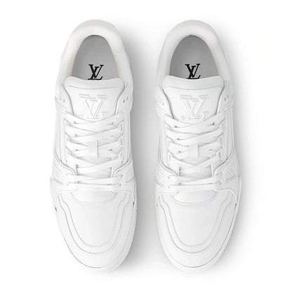 Designer Trainers
