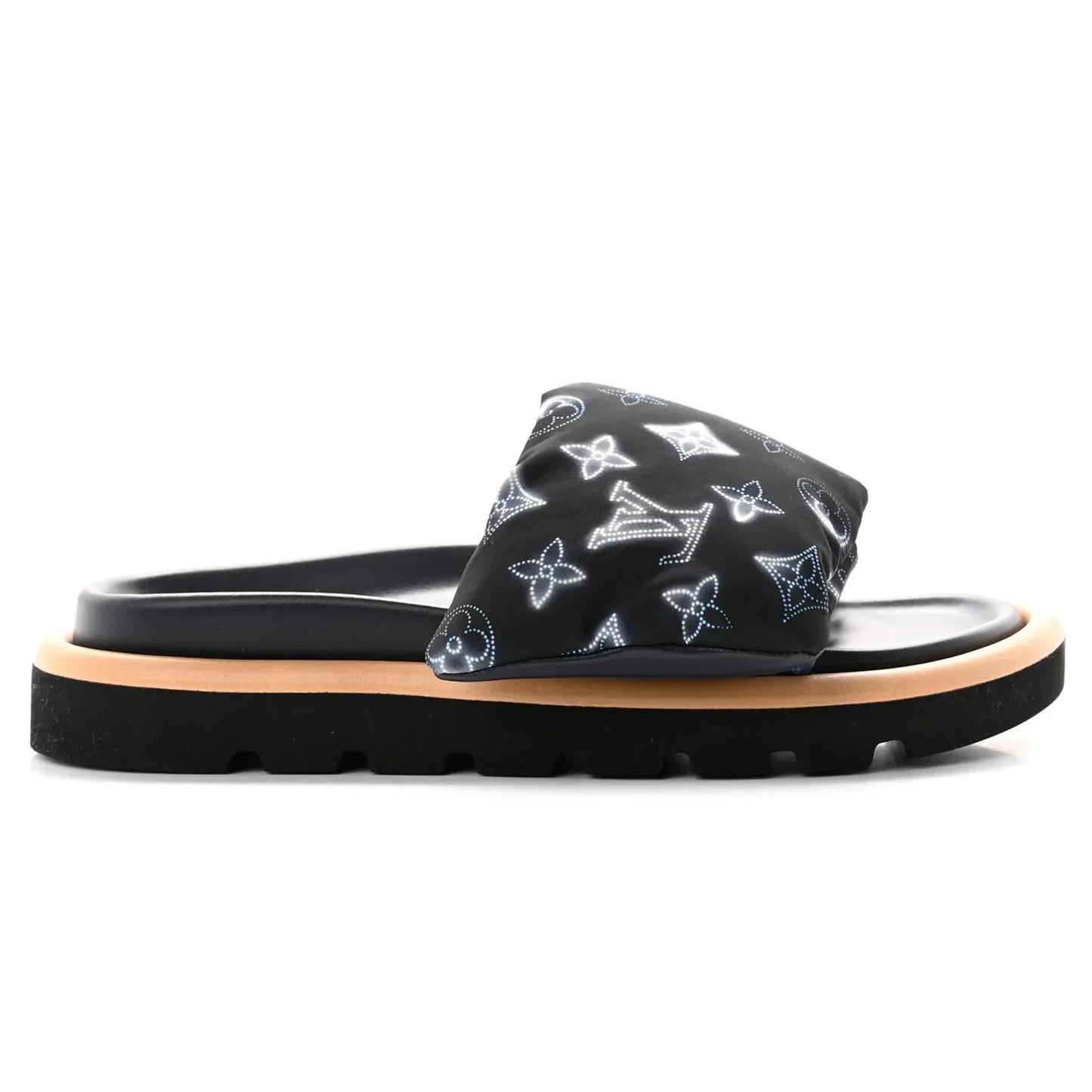 Slides