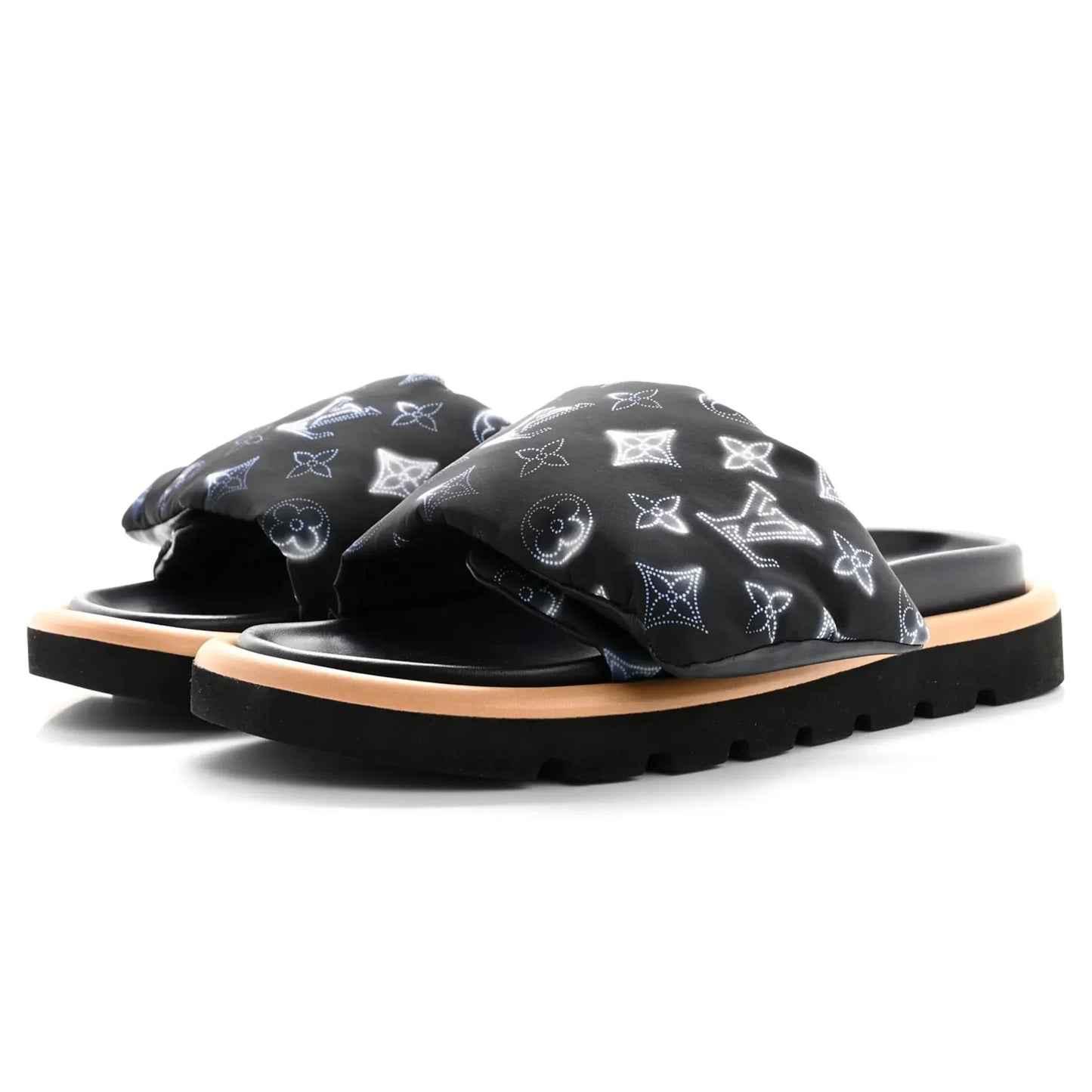 Slides