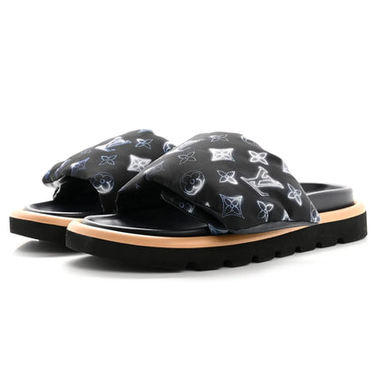 Slides