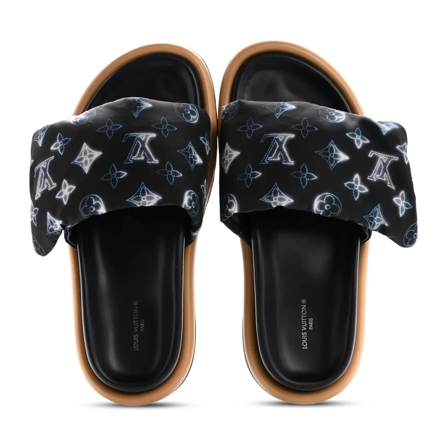 Slides