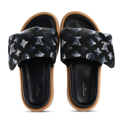 Slides