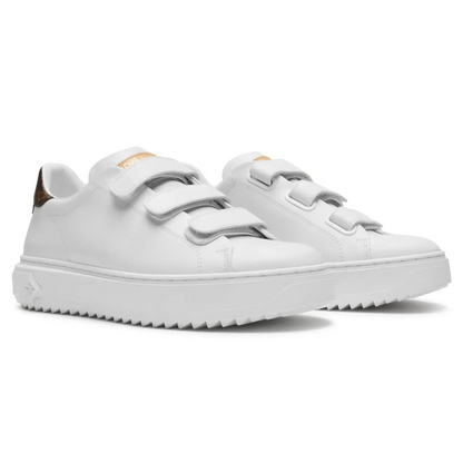 Designer Trainers