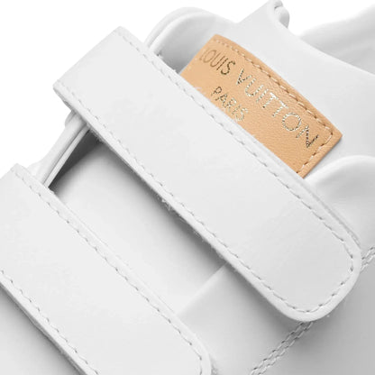 Designer Trainers