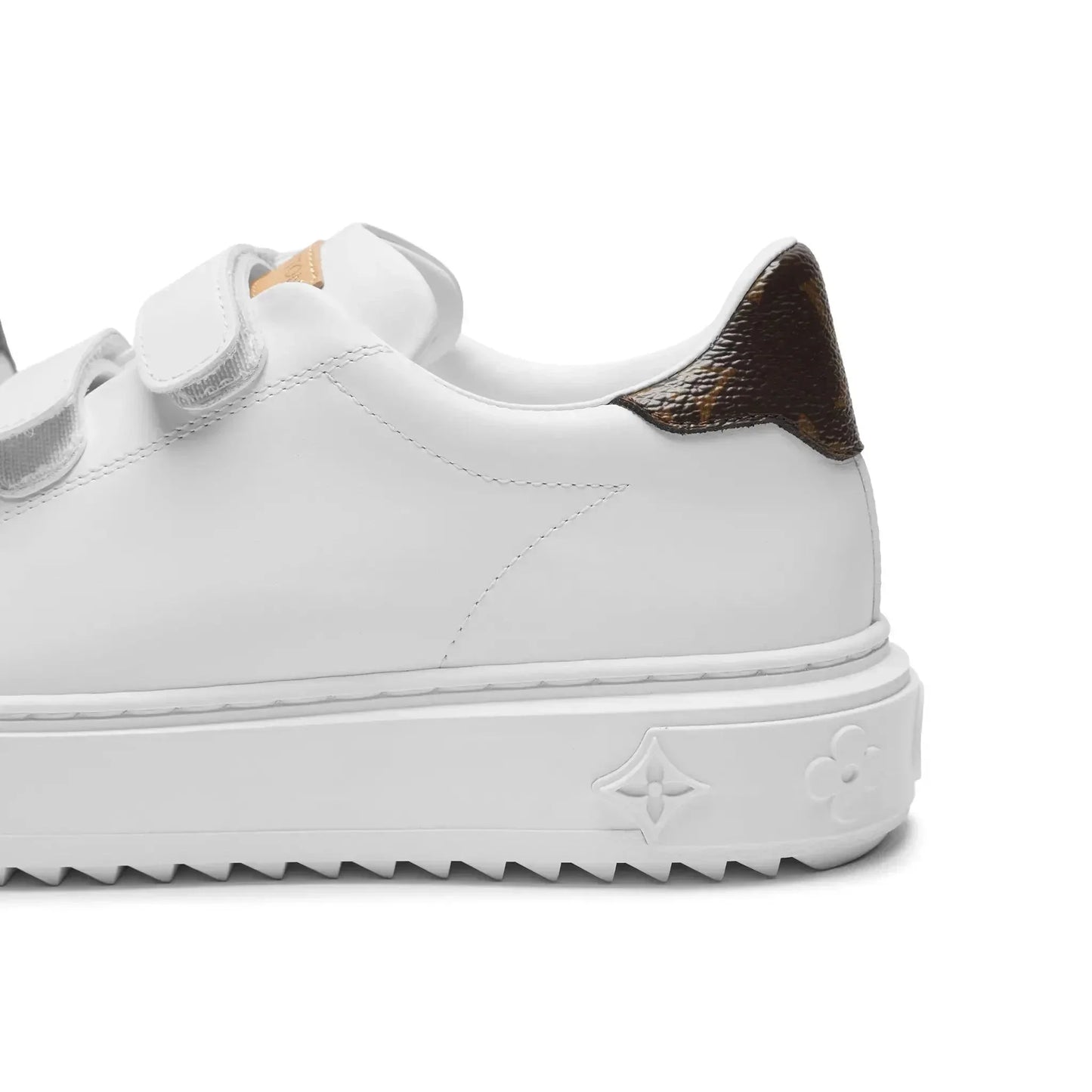 Designer Trainers