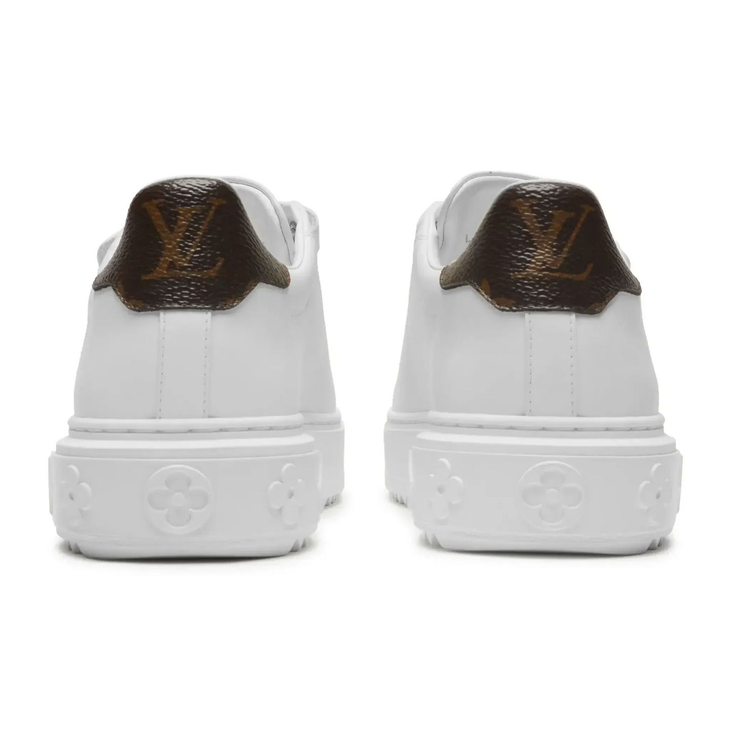 Designer Trainers
