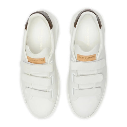 Designer Trainers