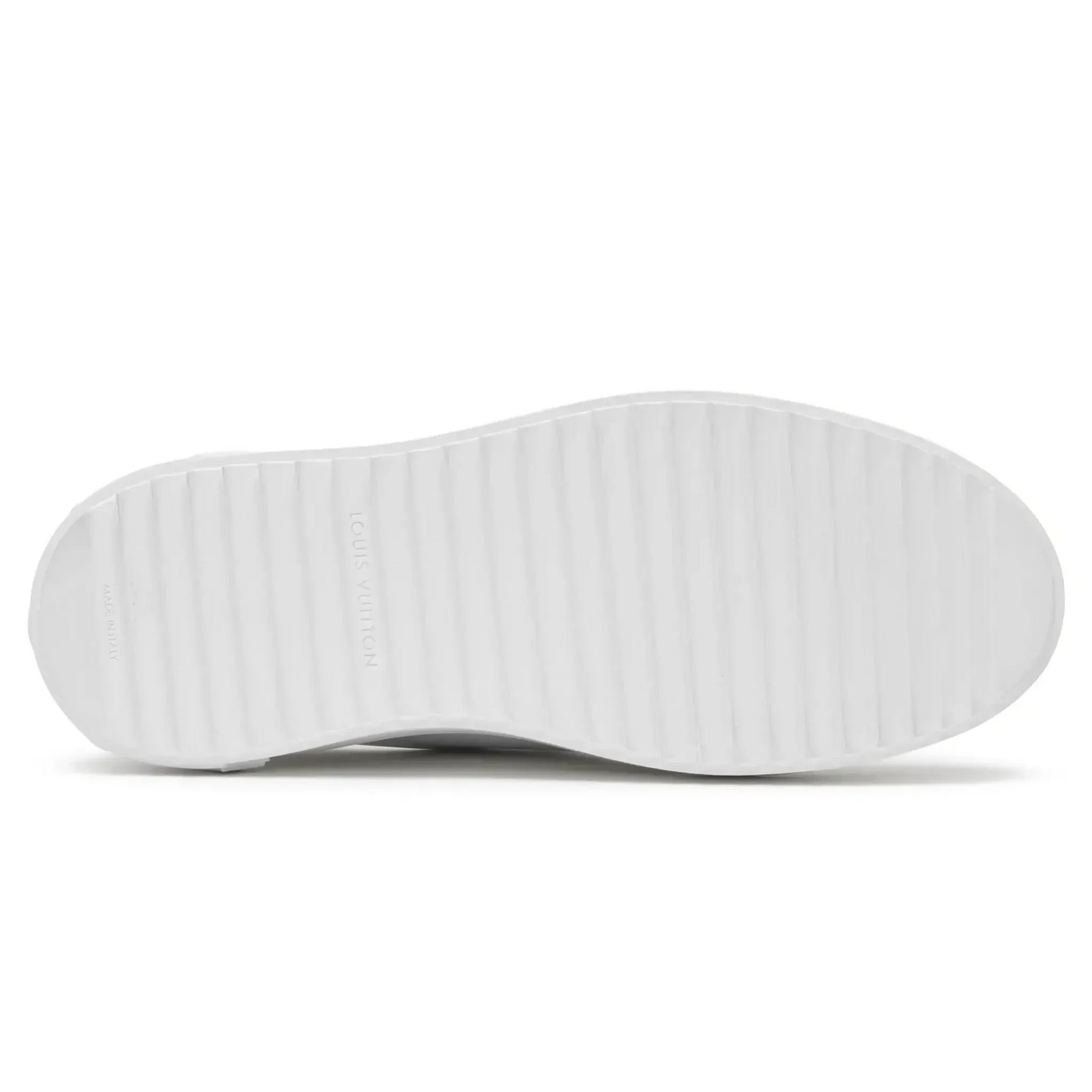 Designer Trainers