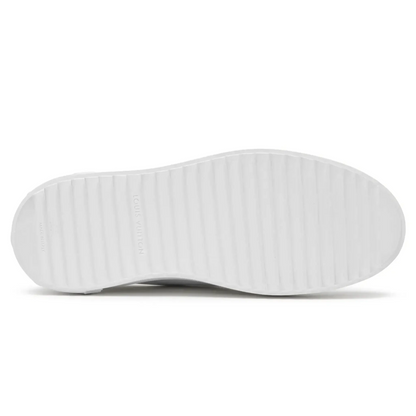 Designer Trainers