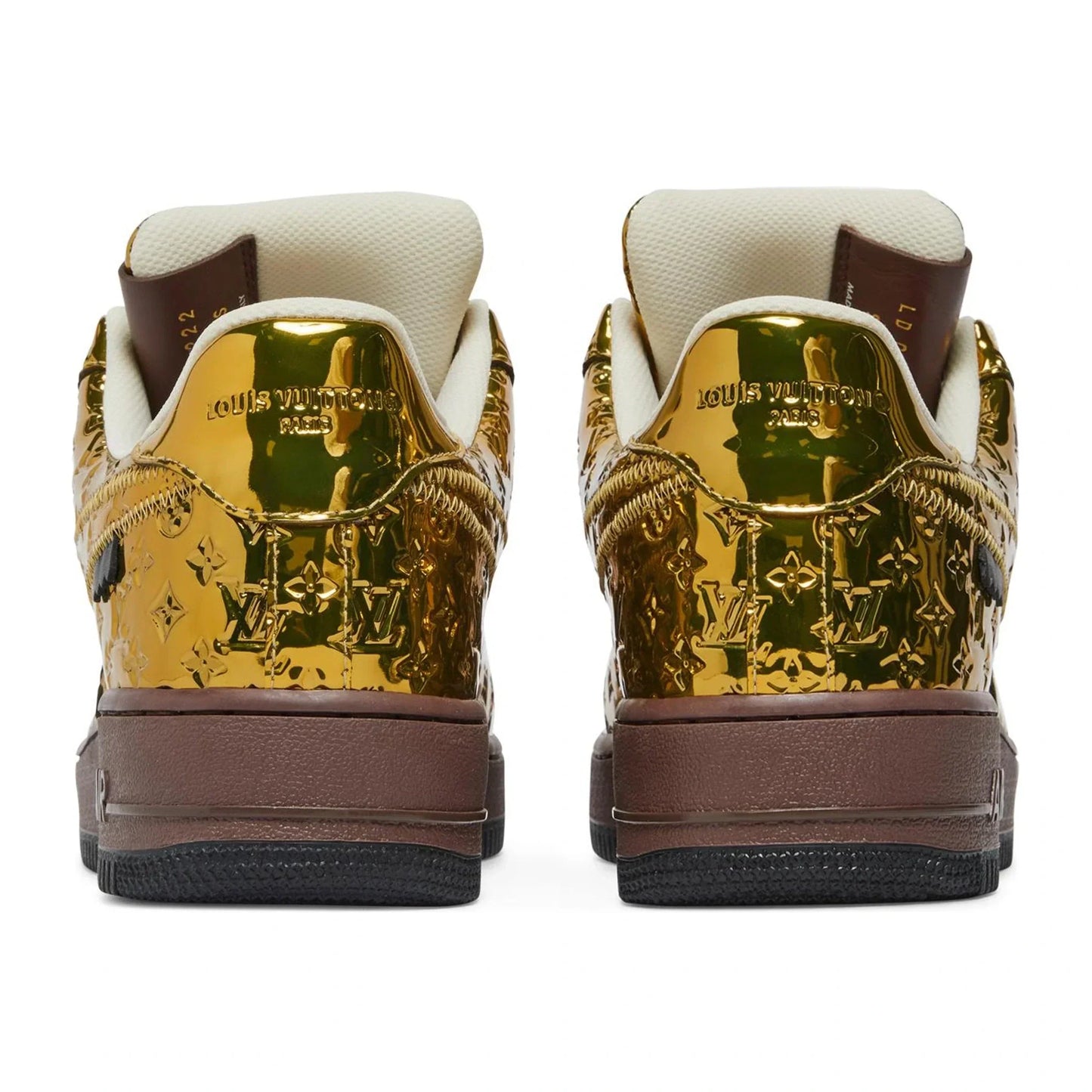 Designer Trainers