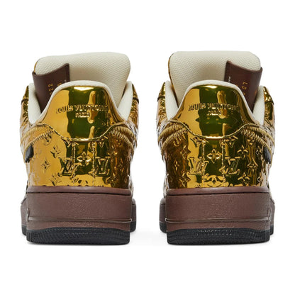 Designer Trainers