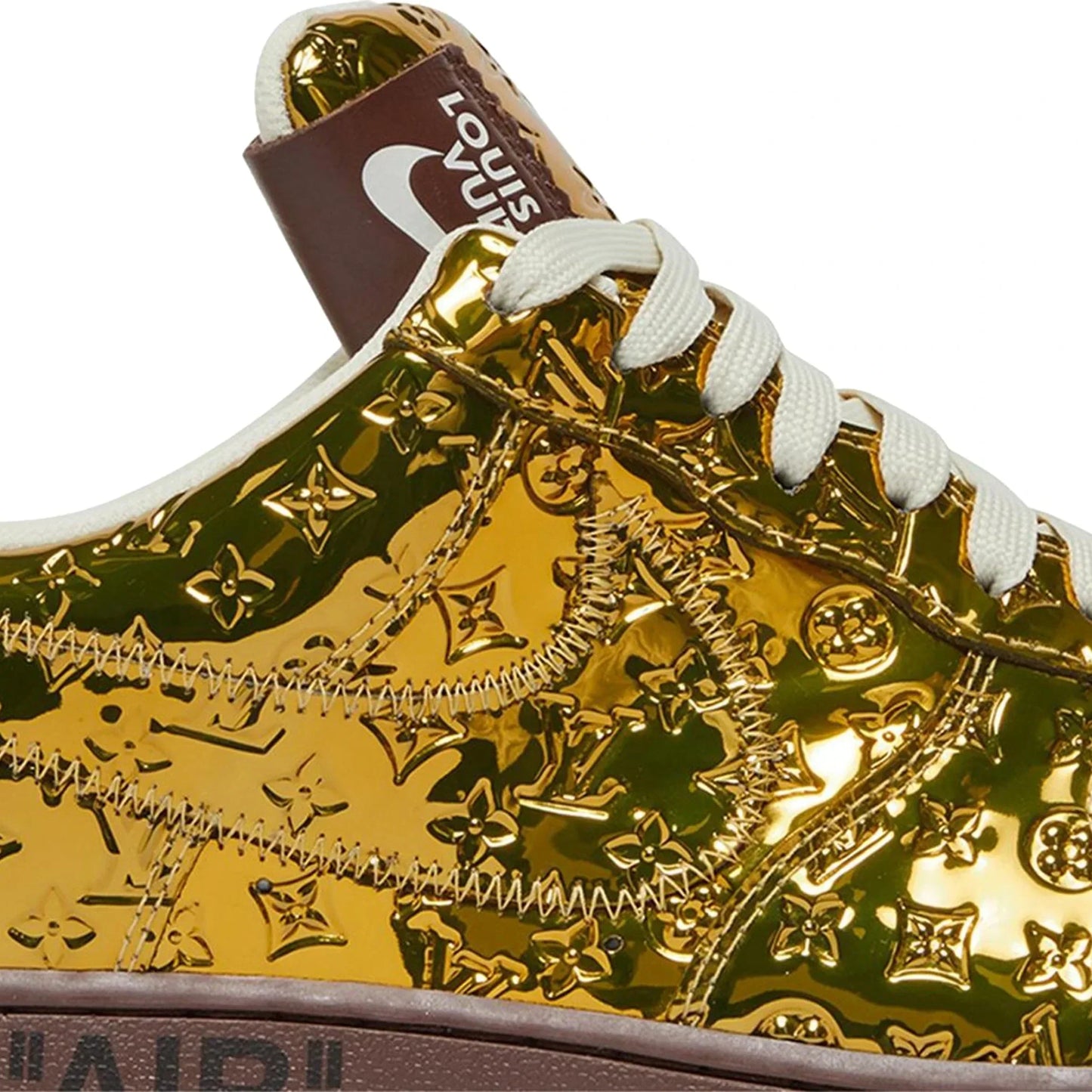 Designer Trainers