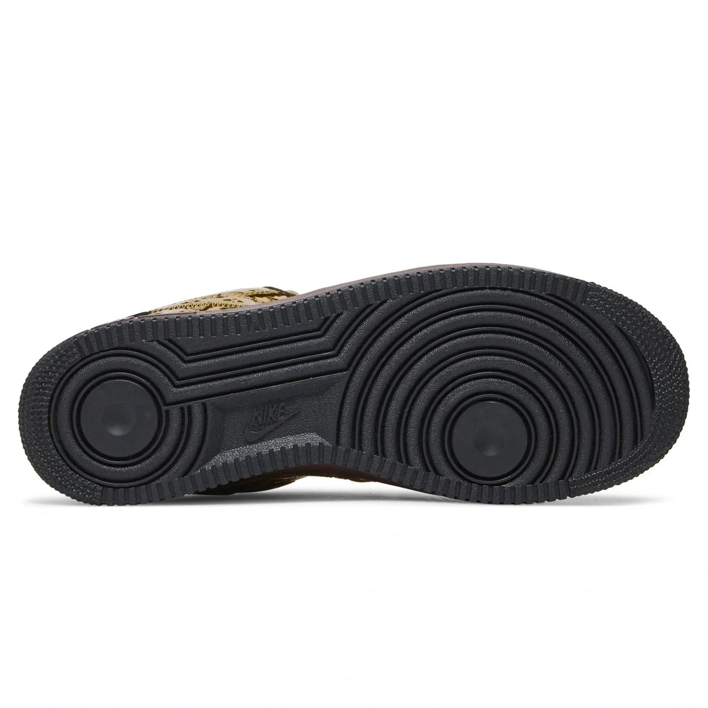 Designer Trainers