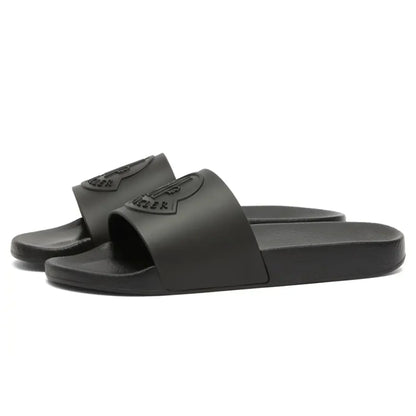 Slides