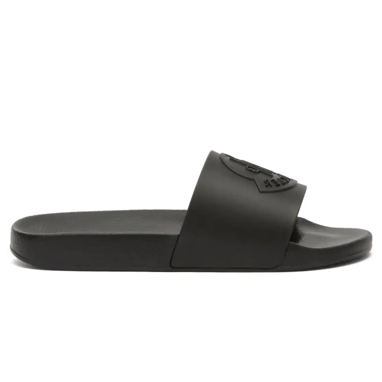 Slides