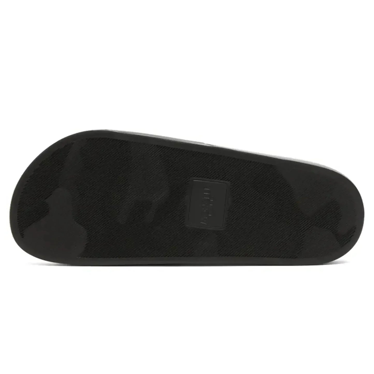 Slides