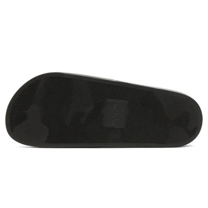 Slides