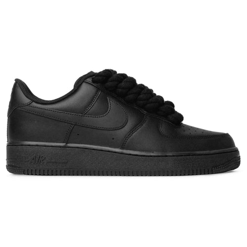 Trainers