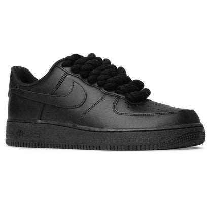 Trainers