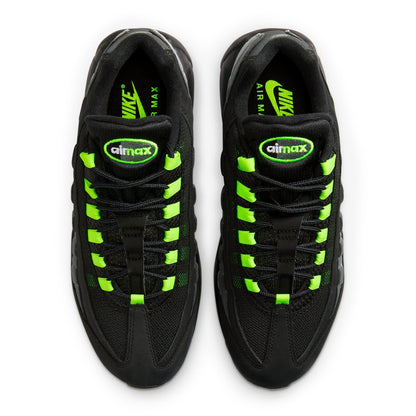 Trainers