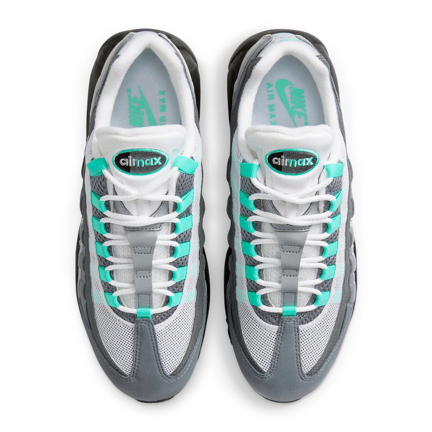 Trainers