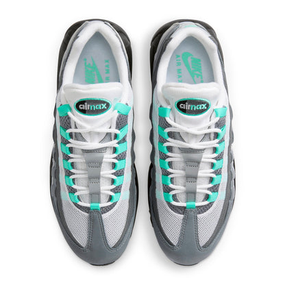 Trainers