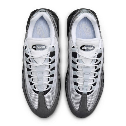 Trainers
