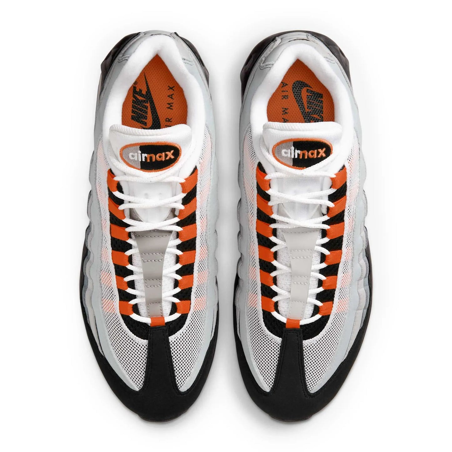 Trainers