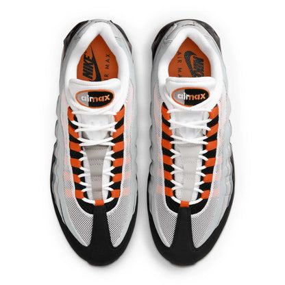 Trainers