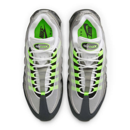 Trainers