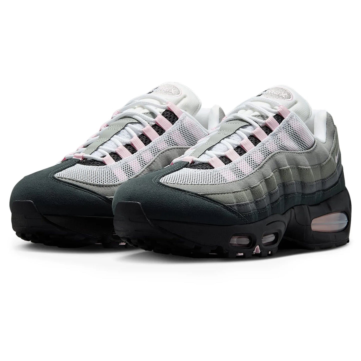 Trainers