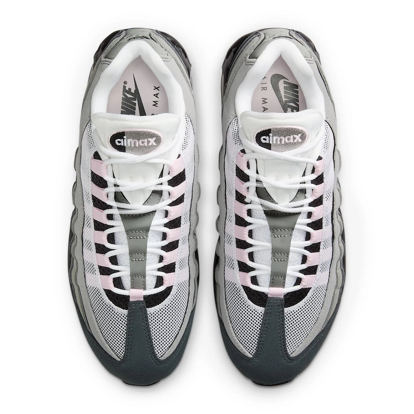 Trainers