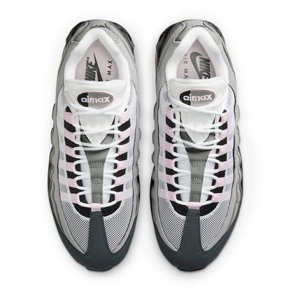 Trainers