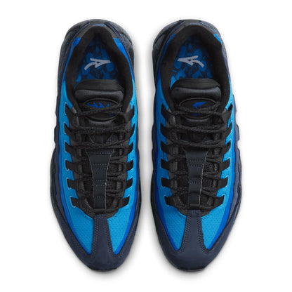 Trainers