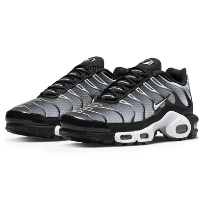 Trainers