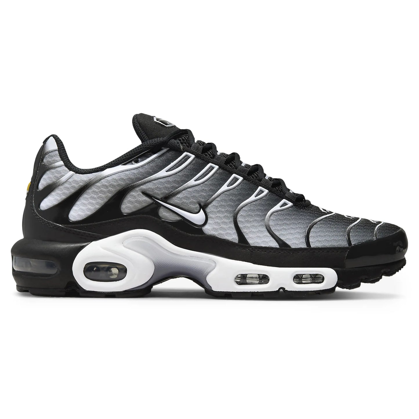 Trainers