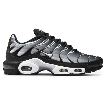 Trainers