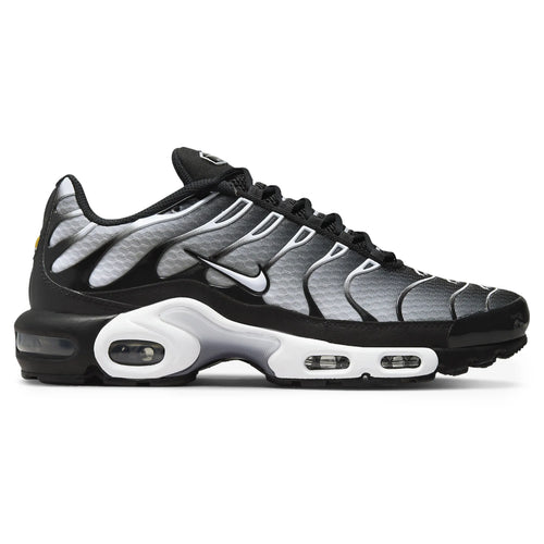 Trainers
