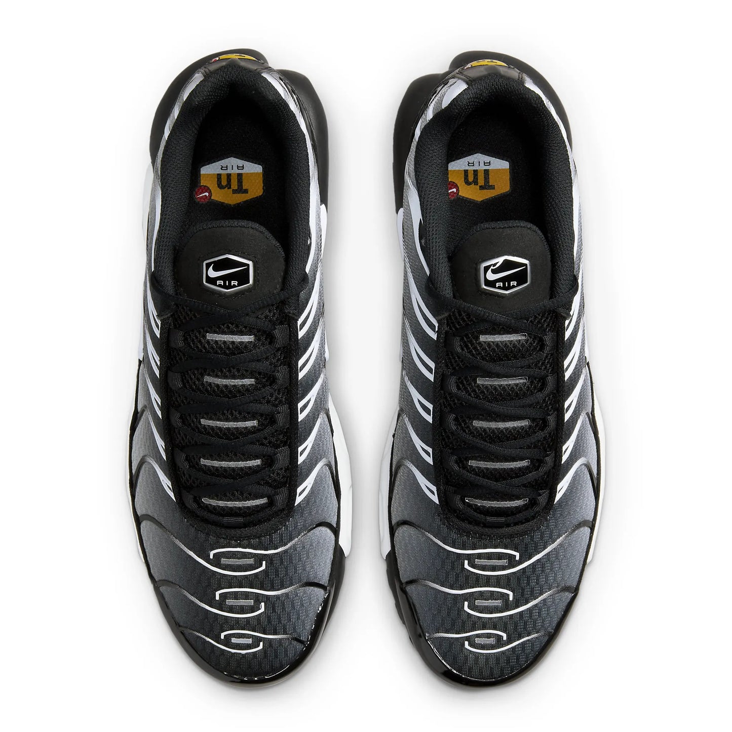 Trainers