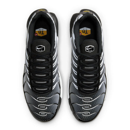 Trainers