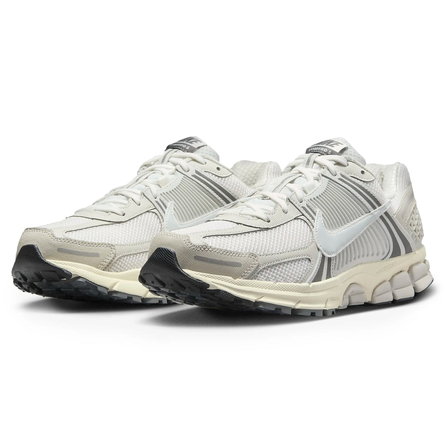 Trainers