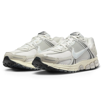 Trainers